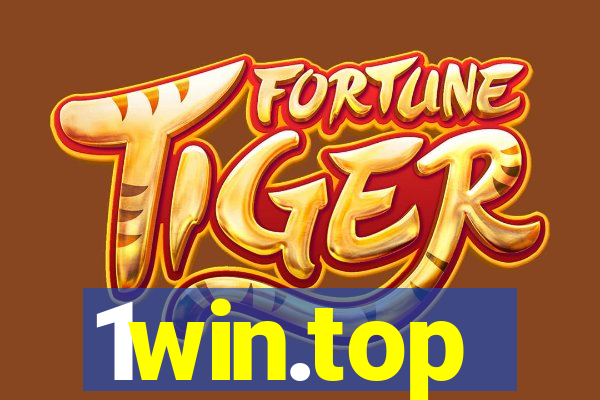 1win.top