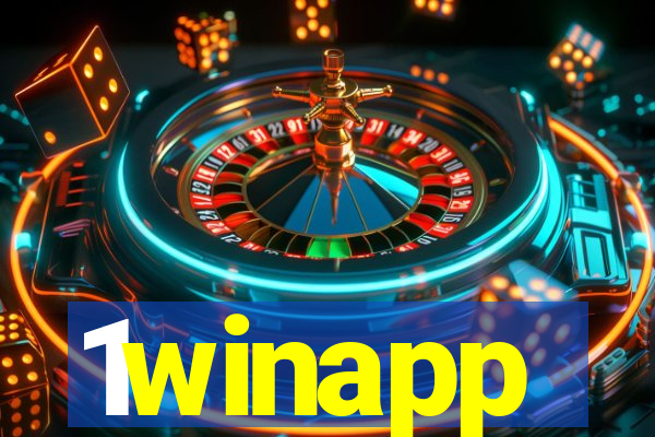 1winapp