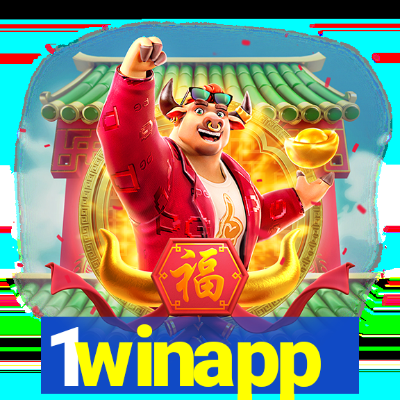 1winapp