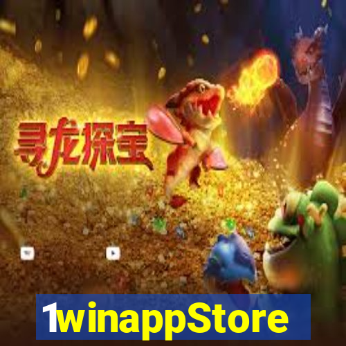 1winappStore