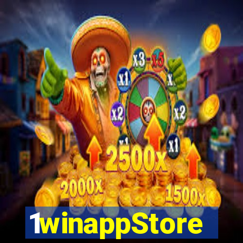1winappStore