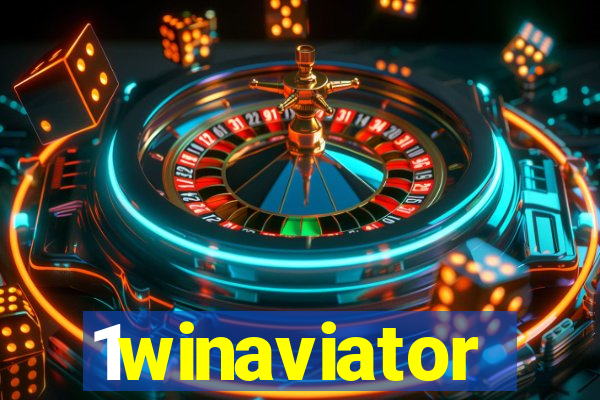 1winaviator