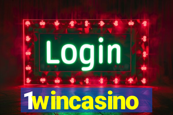 1wincasino