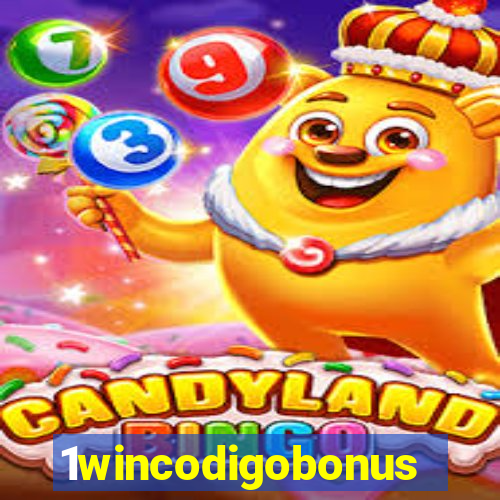 1wincodigobonus