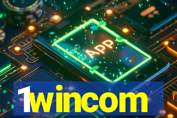 1wincom