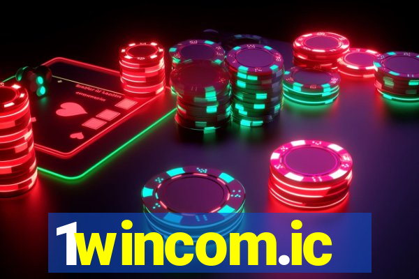 1wincom.ic