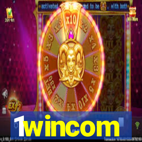 1wincom