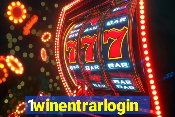 1winentrarlogin