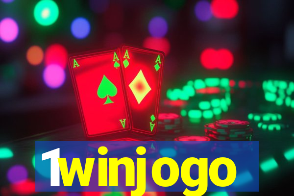 1winjogo