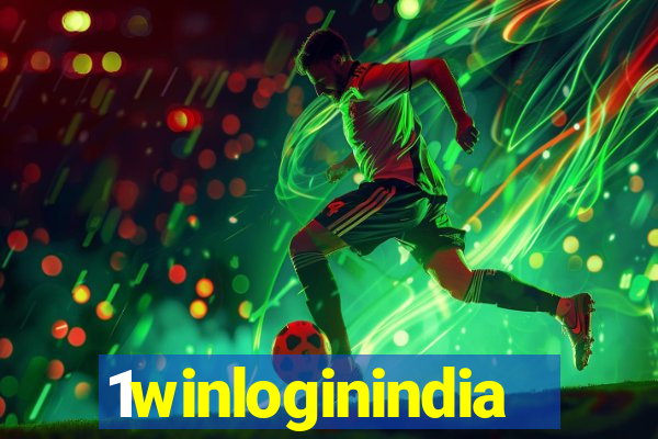 1winloginindia