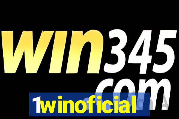 1winoficial