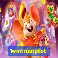 1wintrustpilot