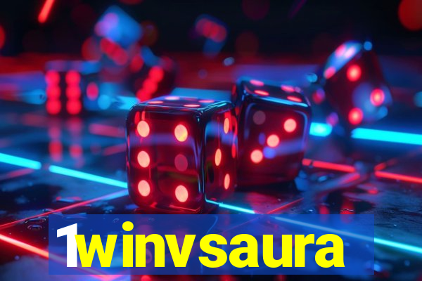1winvsaura