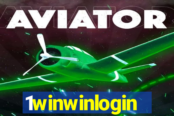 1winwinlogin