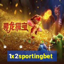 1x2sportingbet