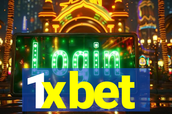 1xbet