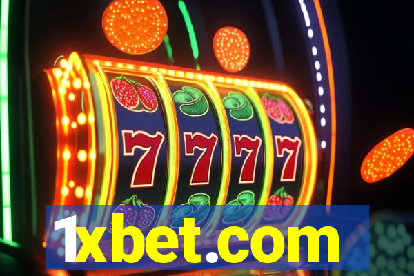 1xbet.com