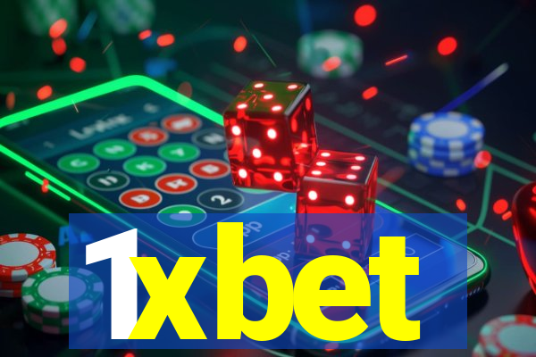 1xbet