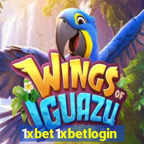 1xbet1xbetlogin