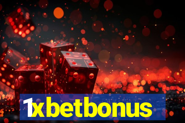 1xbetbonus