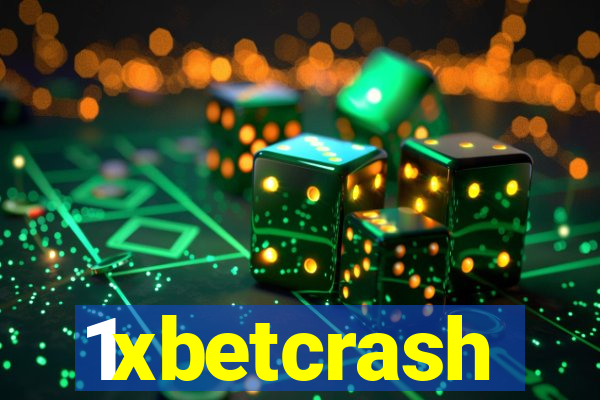 1xbetcrash