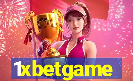 1xbetgame