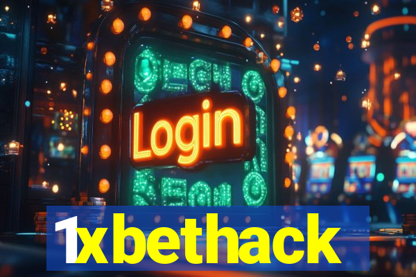 1xbethack