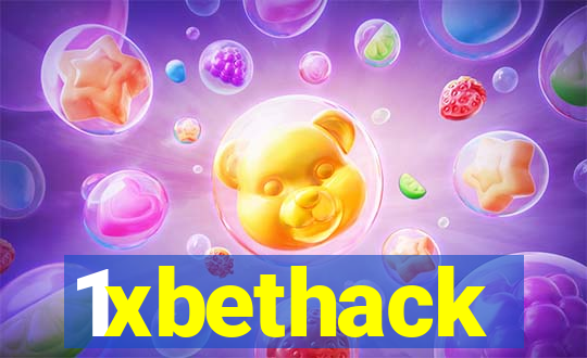 1xbethack