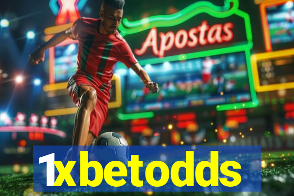 1xbetodds