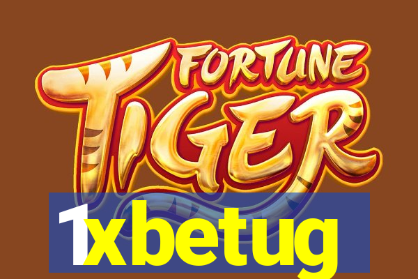 1xbetug