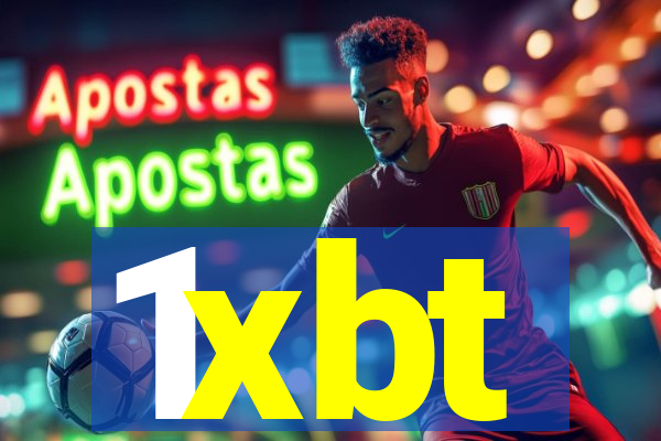 1xbt