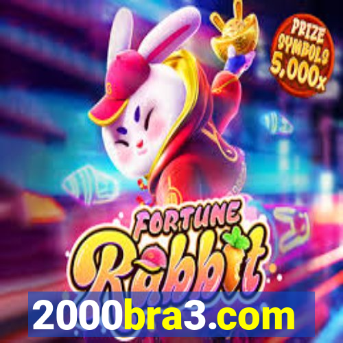 2000bra3.com