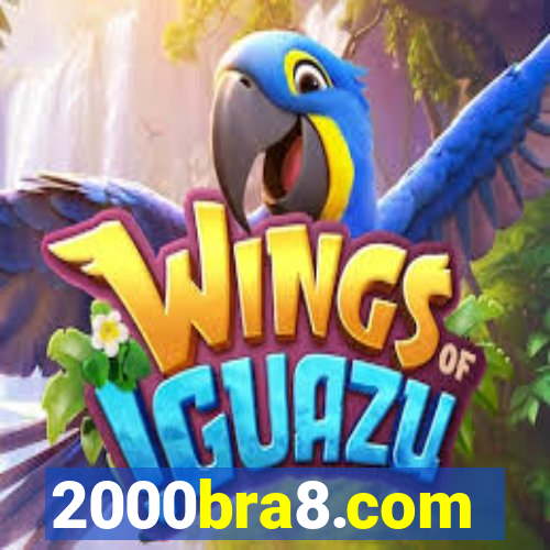 2000bra8.com