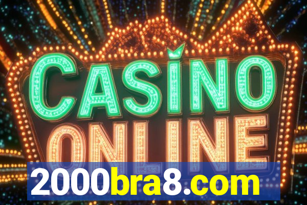 2000bra8.com