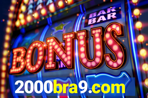 2000bra9.com