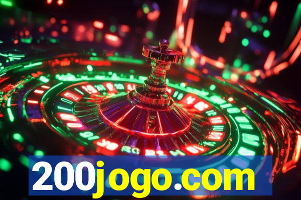 200jogo.com