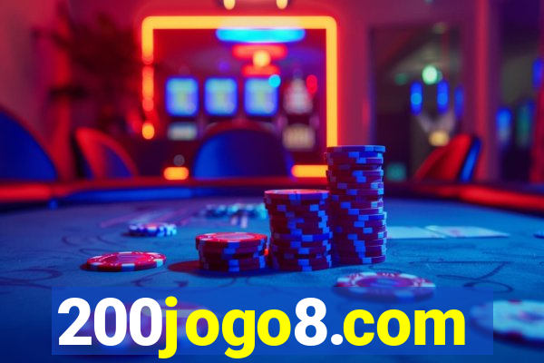 200jogo8.com