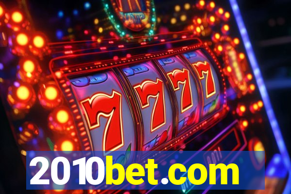 2010bet.com