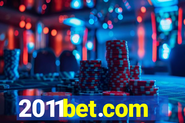 2011bet.com