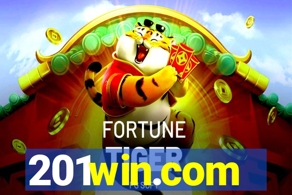 201win.com
