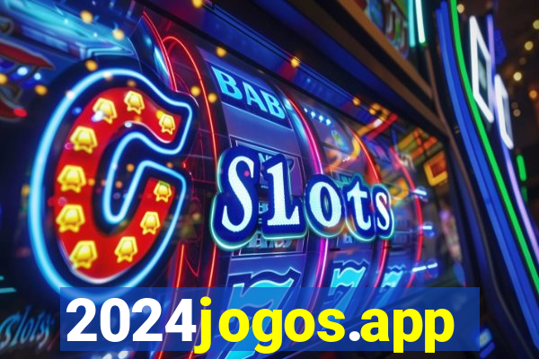 2024jogos.app