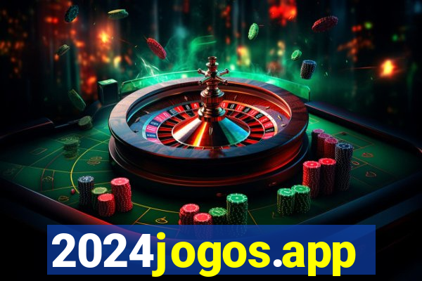 2024jogos.app