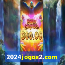 2024jogos2.com