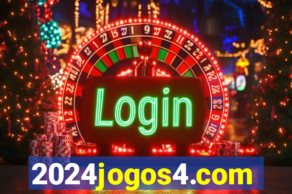 2024jogos4.com