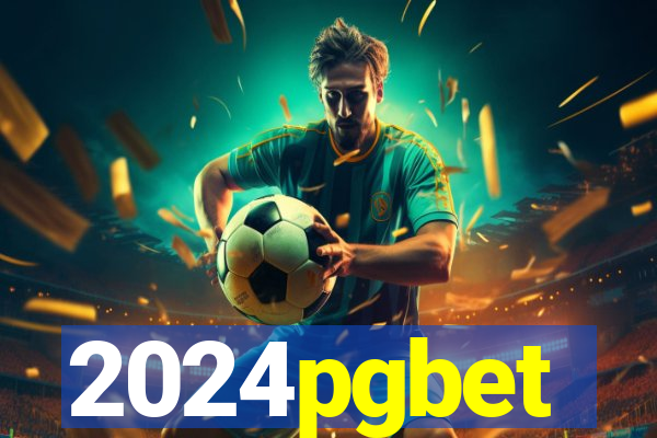 2024pgbet