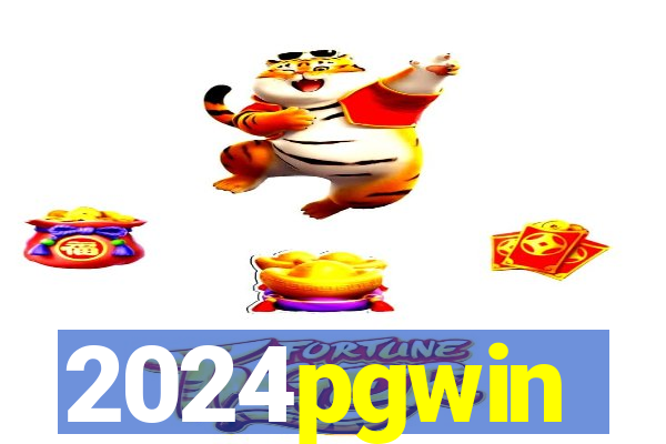 2024pgwin