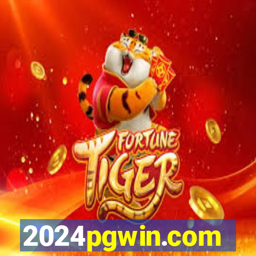 2024pgwin.com