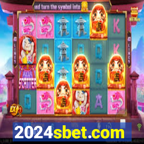 2024sbet.com