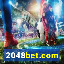 2048bet.com