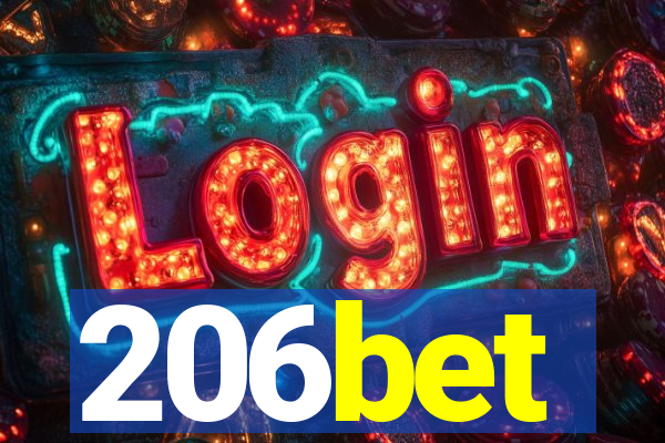 206bet